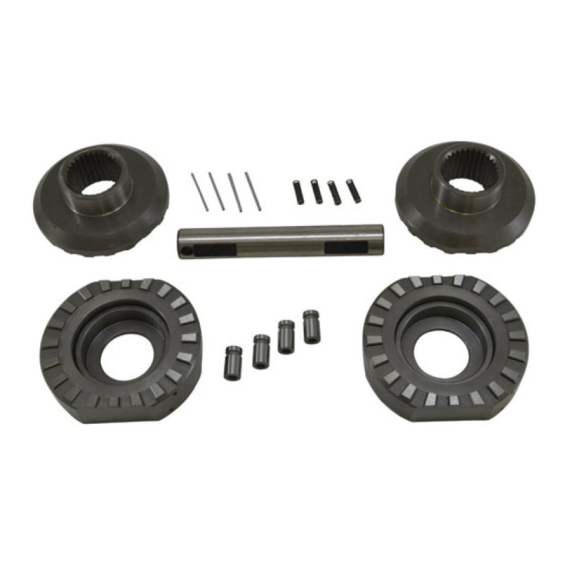 Yukon Gear & Axle USA Standard Spartan Locker For Toyota 8in Diff w/ 30 Spline Axles - SL T8-30