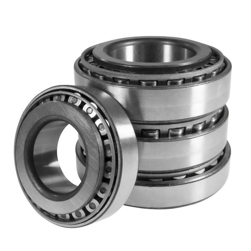 Yukon Gear Master Overhaul Kit For Dana 80 Diff (4.375in OD Only On 98+ Fords) - YK D80-B