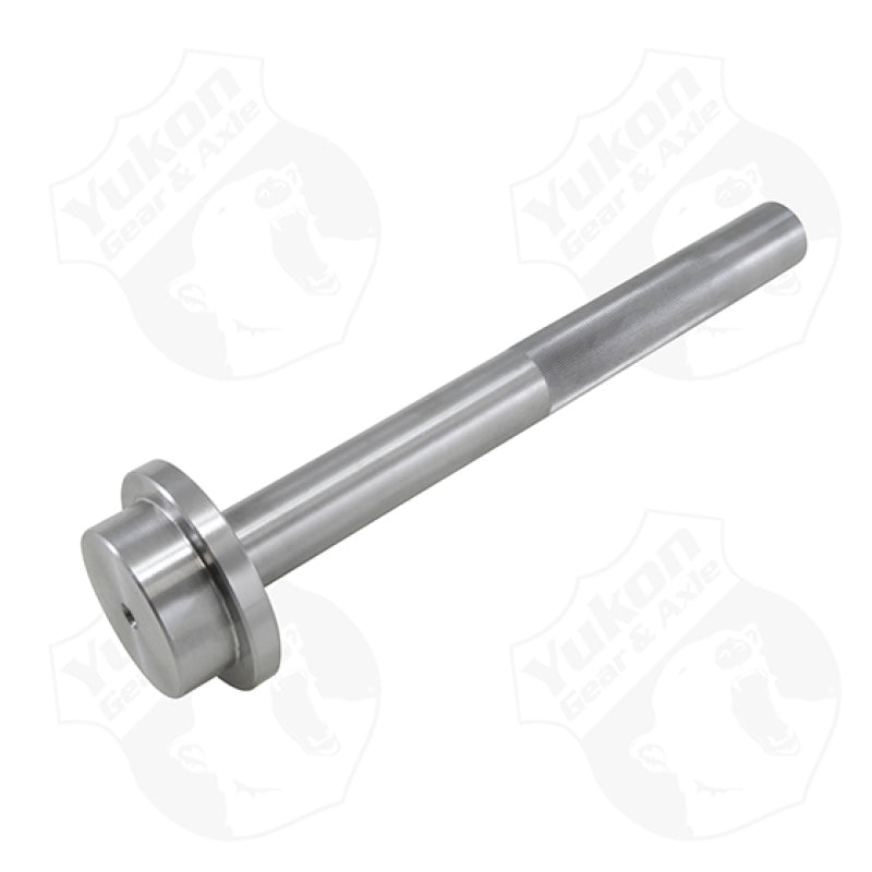 Yukon Gear Bearing Race Driver - YT BD-32307