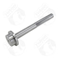 Yukon Gear Bearing Race Driver - YT BD-32307