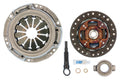 Exedy OE 1995-1999 Nissan Sentra L4 Clutch Kit - KNS05