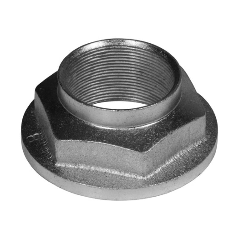 Yukon Gear Pinion Nut for 2011+ Ford - M30-1.0 RH - YSPPN-065