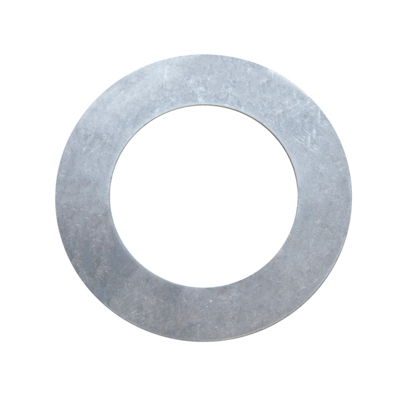 Yukon Gear Pinion Gear Thrust Washer For Nissan Titan N205 Front - YSPTW-072