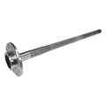 Yukon Gear & Axle USA Standard Axle For 97-04 Ford F150 & Expedition / Right Hand Side - ZA F975001