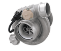 BorgWarner Turbo EFR B2 8374 1.05 a/r VTF - 179393