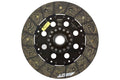 ACT 2003 Mitsubishi Lancer Perf Street Rigid Disc - 3000311