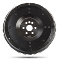 Clutch Masters 11-19 Ford Fiesta ST 1.6T Aluminum Flywheel - FW-121-AL