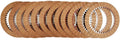EK3 EK3 Friction Clutch Kit OEM