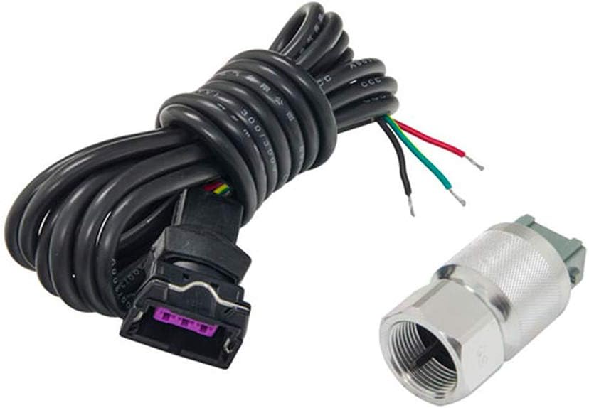 Electronic Speedometer Signal Sensor Adapter OEM