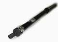 Driveshaft Shop Mitsubishi Evo I/II/III/IV 2-Piece Carbon Fiber CV Shaft MISH14-C - 610314