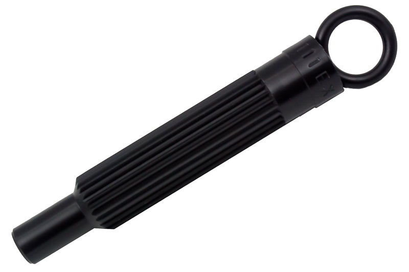 ACT 2011 Ford Mustang Alignment Tool - AT111EX