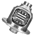 Yukon Gear Standard Open Loaded Carrier Case Ford 9.75in 34 Spline w/Internal Gears - YC F975502