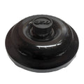 FTI Performance FTI 9.5in 10R80 Single Disc Lock-Up Street Racer Series - 2018+ Ford Mustang 5.0L - 3200-3600 Stall - SR