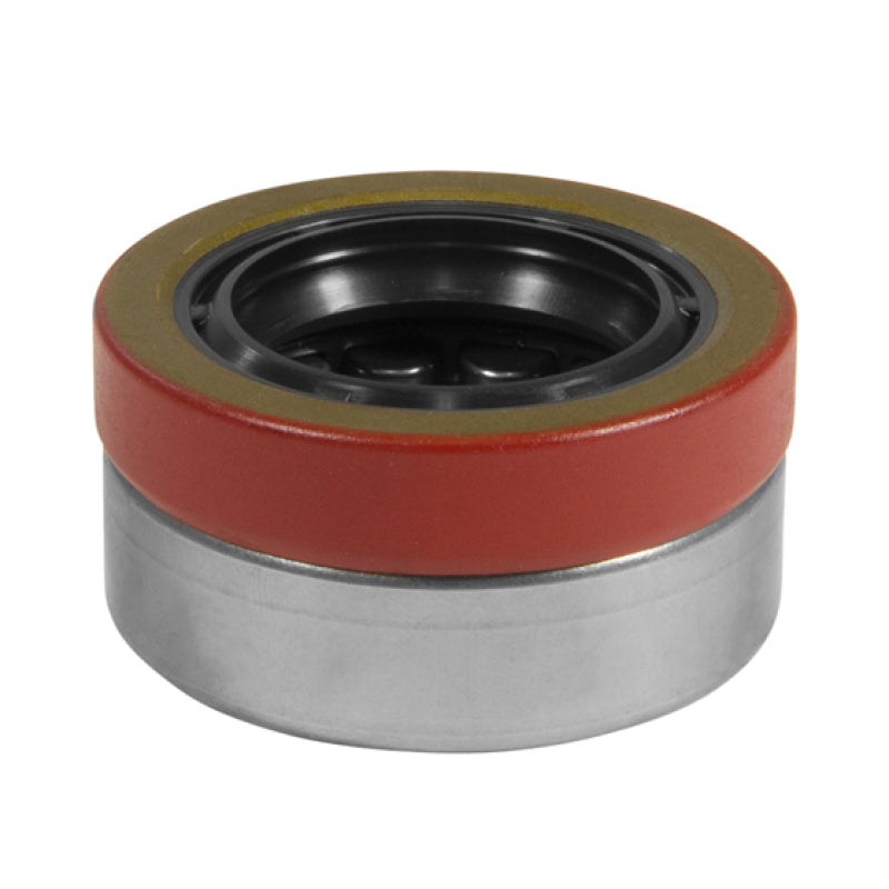 Yukon Gear & Axle 65-79 GM Pass Axle Shaft Repl.Rear Axl Kit 8.2in/8.5in Diff 28 Spline 29-1/2in Lng - ZA K630140