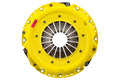 ACT 23-26 Toyota GR Corolla Heavy Duty Pressure Plate - T034