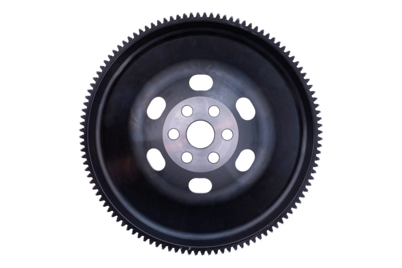 ACT 19-25 Mazda MX-5 Miata XACT Flywheel Streetlite - 601330