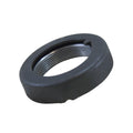 Yukon Gear Rear Spindle Nut for Ford 10.25in Ratcheting Design - YSPSP-034