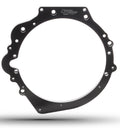 Clutch Masters 89-98 Toyota Supra 1JZ/2JZ 3.0L 7-Speed DCT Engine Adapter Plate - DCT-170-EAP
