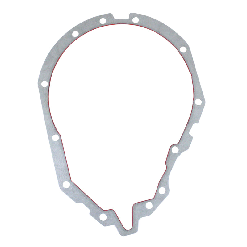 Yukon Gear GM 8.25in IFS Case Gasket 2007 & Up - YCGGM8.25IFS
