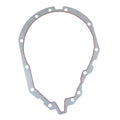 Yukon Gear GM 8.25in IFS Case Gasket 2007 & Up - YCGGM8.25IFS