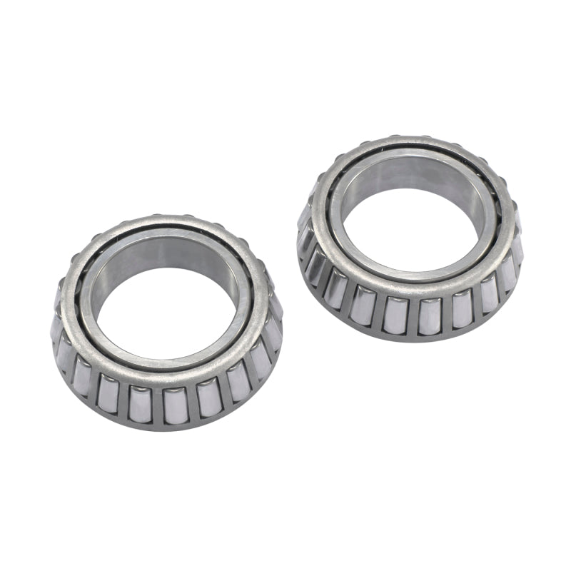 Yukon Gear Set Up Bearing - YT SB-D30
