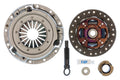 Exedy OE 1990-1994 Mazda 323 L4 Clutch Kit - 10043