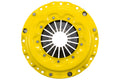 ACT 1996 Honda Civic del Sol P/PL Sport Clutch Pressure Plate - H025S
