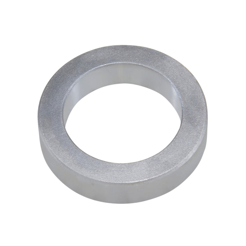 Yukon Gear Axle Bearing Retainer For Dana 44 Rear - YSPRET-012