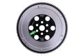 ACT 1988 Honda Civic XACT Flywheel Streetlite - 600120