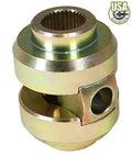 Yukon Gear & Axle USA Standard Mini Spool For GM 8.2in - ZP MINSGM8.2-28