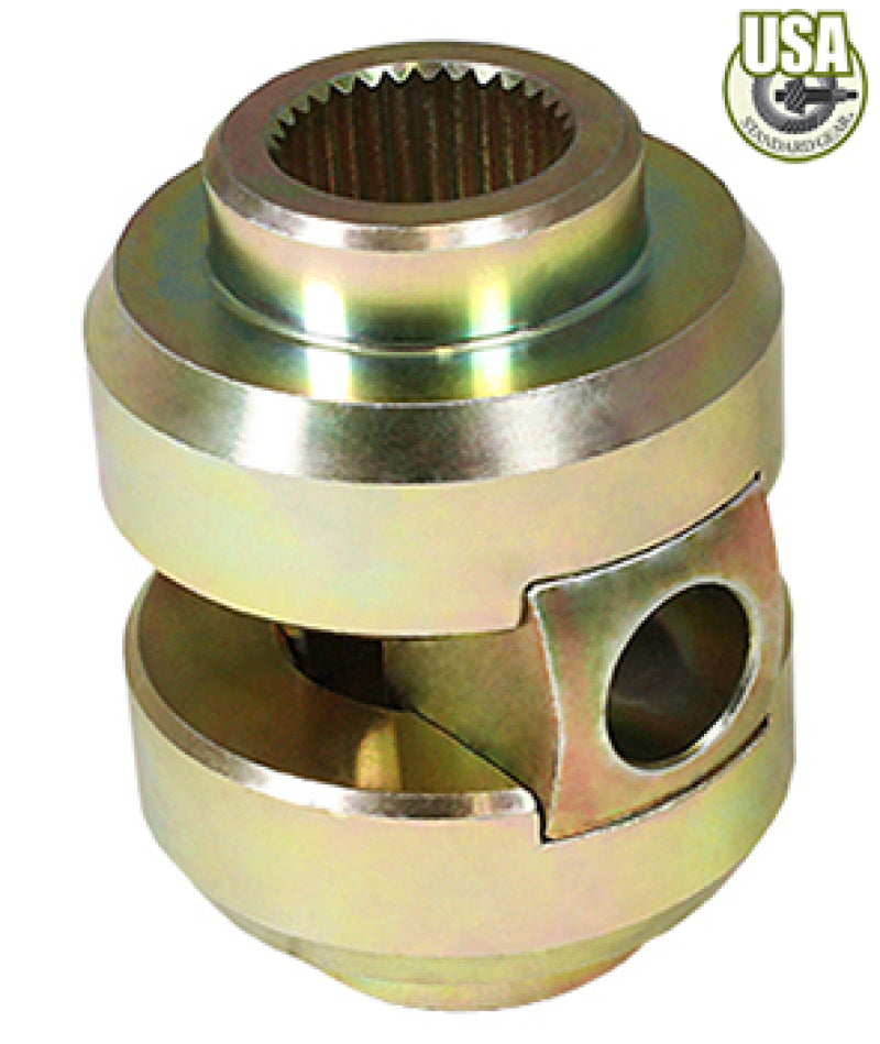 Yukon Gear & Axle USA Standard Mini Spool For GM 8.2in - ZP MINSGM8.2-28