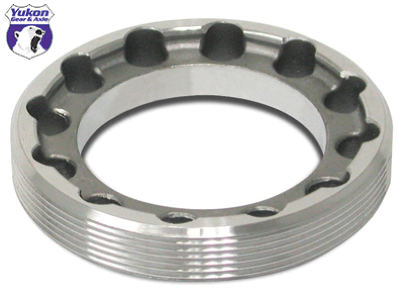 Yukon Gear 3.062in Side Adjuster For Ford 9in - YP DOF9-01