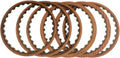F1C1 F1C1 Friction Clutch Kit OEM