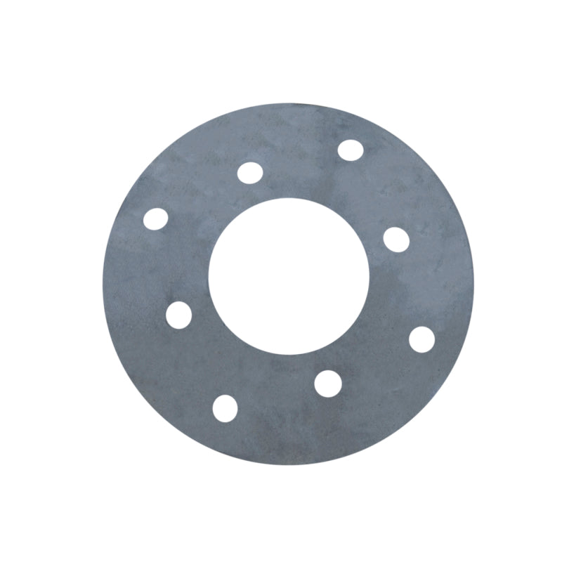 Yukon Gear 8in Standard Open Pinion Gear Thrust Washer - YSPTW-054
