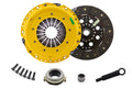 ACT 19-25 Mazda MX-5 Miata HD/Perf Street Rigid Clutch Kit - ZM15-HDSD