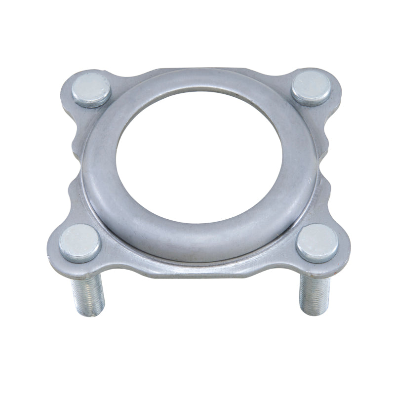 Yukon Gear Axle Bearing Retainer For Dana 44 JK Rear - YSPRET-007