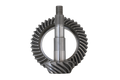 Revolution Gear & Axle GM 7.5in 3.73 Ratio Ring & Pinion Set - GM7.5-373