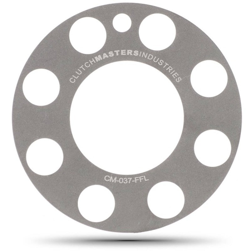 Clutch Masters Acura Flywheel Friction Lock - CM-037-FFL
