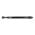 Yukon Gear Performance Rear Driveshaft 2018 JL Wrangler Sport/Sahara 4 Door Manual - YDS039