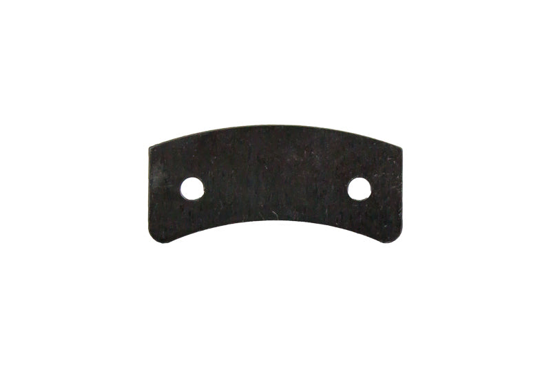 ACT 1979 Ford Mustang Flywheel Counterweight - CW04