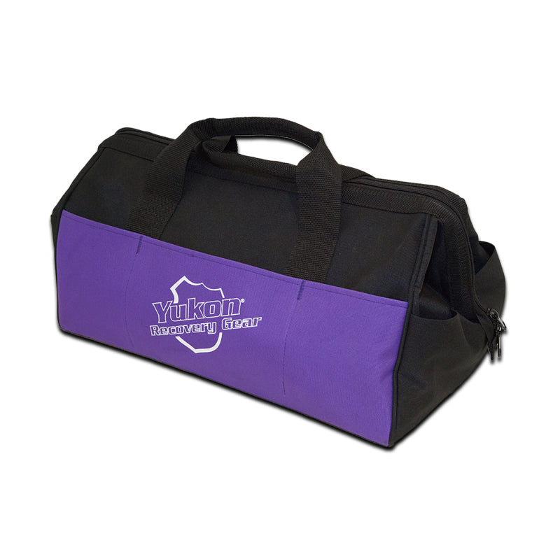 Yukon Gear Recovery Gear Bag - YRGBAG-1