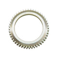 Yukon Gear ABS Tone Ring 8.25in & 9.25in Chevrolet Axle 3.716in OD/48 Tooth - YSPABS-033