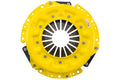 ACT 1981 Nissan 280ZX P/PL Heavy Duty Clutch Pressure Plate - N013