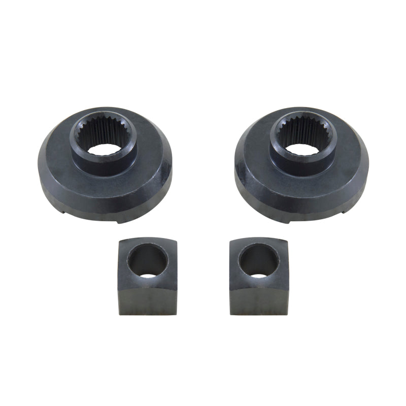 Yukon Gear Mini Spool For GM 7.5in w/ 26 Spline Axles - YP MINSGM7.5-26