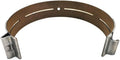 F3A F3A Transmission Band OEM