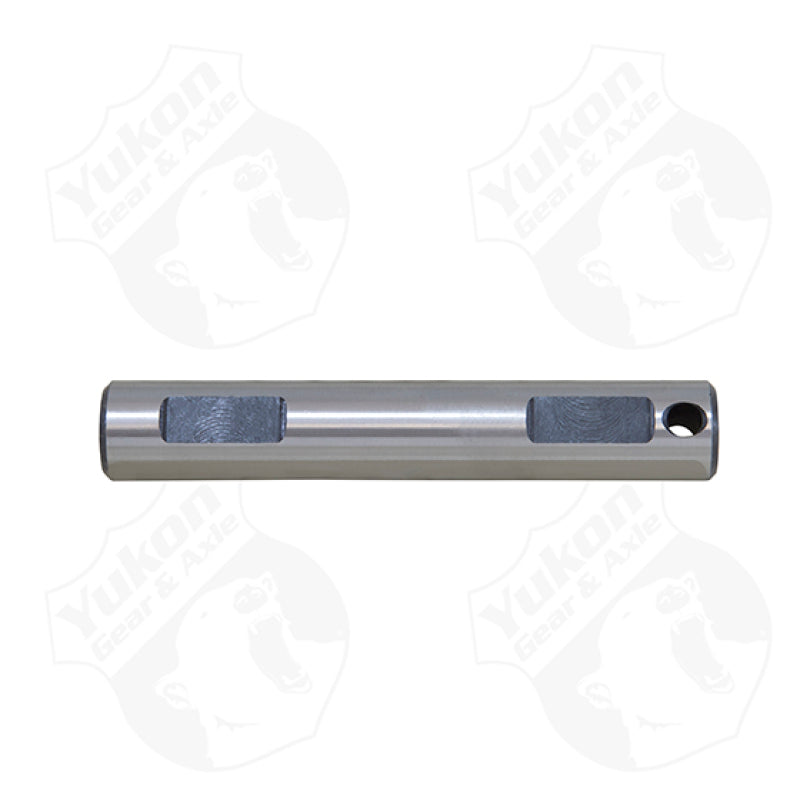 Yukon Gear Cross Pin Shaft For 8.25in Chrysler - YSPXP-003