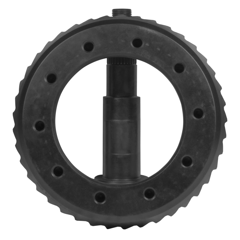 Yukon Gear High Performance Gear Set For GM 12 Bolt Truck in a 3.42 Ratio - YG GM12T-342