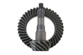 Revolution Gear & Axle 97-19 Ford F-150 9.75in Rear Axle 4.10 Ratio Ring & Pinion Set - F9.75-410