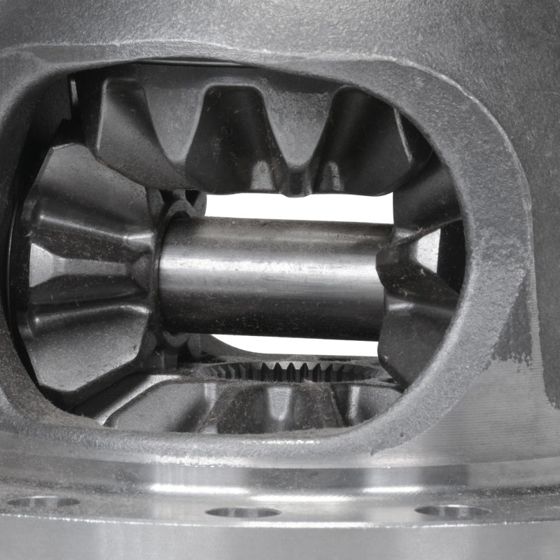 Yukon Gear Standard Open Carrier Case for Dana M300 Rear 41 Spline 4.10 & Up - YC DM300-4-41STD