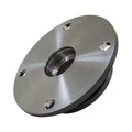 Yukon Gear Toyota Driveshaft Flange 1330 U-Joint Size - YY T5004020